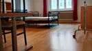 Room for rent, Vienna Margareten, Vienna, &lt;span class=&quot;blurred street&quot; onclick=&quot;ProcessAdRequest(12305606)&quot;&gt;&lt;span class=&quot;hint&quot;&gt;See streetname&lt;/span&gt;[xxxxxxxxxxxxx]&lt;/span&gt;