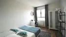 Room for rent, Paris 20ème arrondissement, Paris, Square Vitruve