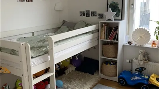 Apartments in Limhamn/Bunkeflo - photo 13