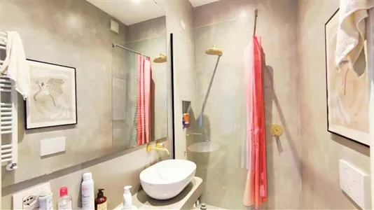 Apartments in Milano Zona 6 - Barona, Lorenteggio - photo 9