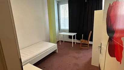 Room for rent in Rems-Murr-Kreis, Baden-Württemberg