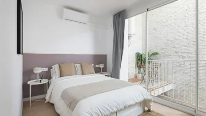 Room for rent in Barcelona Ciutat Vella, Barcelona