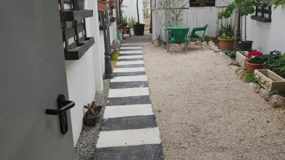 Apartment for rent in Murcia, Región de Murcia