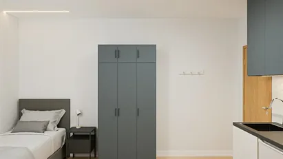 Apartment for rent in Lisbon (region)