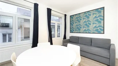 Apartment for rent in Brussels Sint-Joost-ten-Node, Brussels