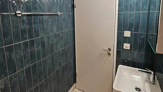 Apartments in Zürich Distrikt 9 - photo 8