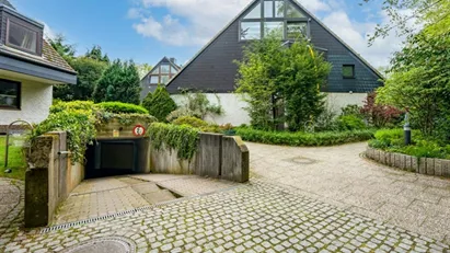 Room for rent in Hamburg