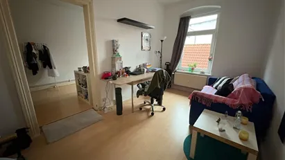 Room for rent in Braunschweig, Niedersachsen