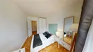 Room for rent, Paris 16ème arrondissement (South), Paris, &lt;span class=&quot;blurred street&quot; onclick=&quot;ProcessAdRequest(13700527)&quot;&gt;&lt;span class=&quot;hint&quot;&gt;See streetname&lt;/span&gt;[xxxxxxxxxxxxx]&lt;/span&gt;