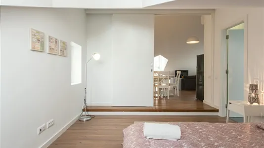 Apartments in Location is not specified - photo 6