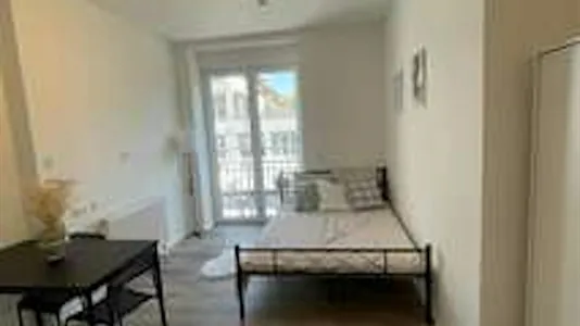 Apartments in Location is not specified - photo 6