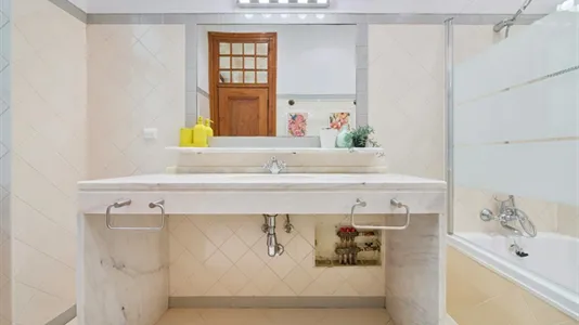 Rooms in Location is not specified - photo 10