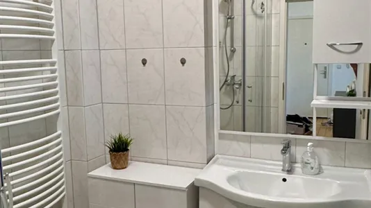 Rooms in Hamburg Nord - photo 10