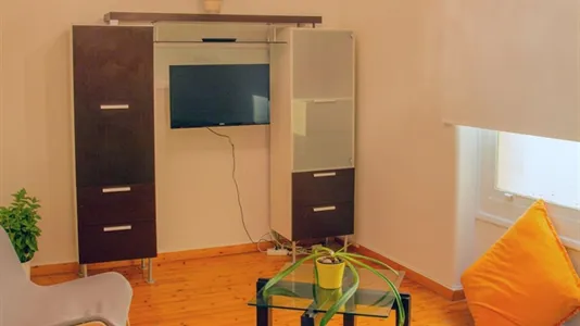 Rooms in Location is not specified - photo 5