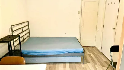 Room for rent in Rotterdam Centrum, Rotterdam