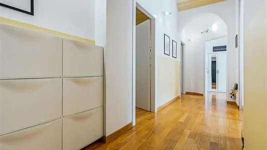 Rooms in Turin - photo 9