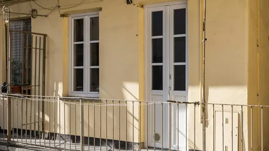 Apartments in Turin - photo 6