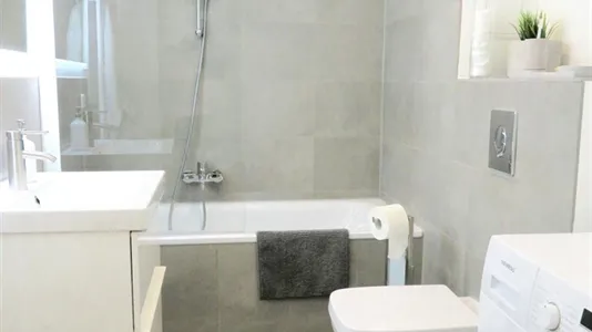 Apartments in Location is not specified - photo 7