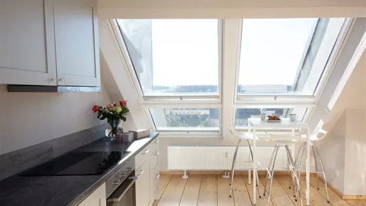 Apartments in Wien Penzing - photo 9