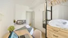 Room for rent, Lisbon (region), &lt;span class=&quot;blurred street&quot; onclick=&quot;ProcessAdRequest(11418361)&quot;&gt;&lt;span class=&quot;hint&quot;&gt;See streetname&lt;/span&gt;[xxxxxxxxxxxxx]&lt;/span&gt;