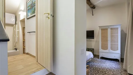 Apartments in Genoa - photo 10