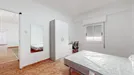 Room for rent, Castellón de la Plana/Castelló de la Plana, Comunidad Valenciana, Ronda Magdalena