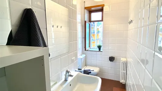 Rooms in Bari - photo 6