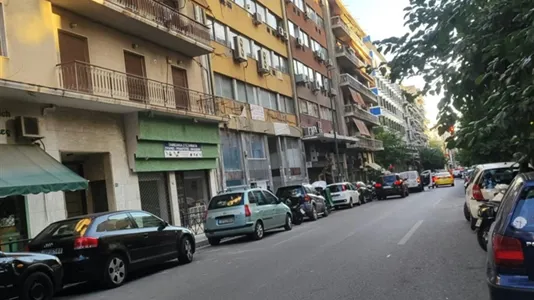 Rooms in Athens Agios Nikolaos - photo 7