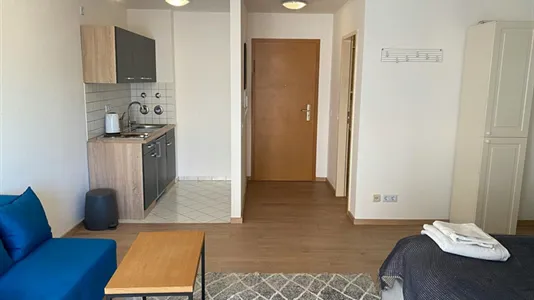 Apartments in North Saxony - photo 10