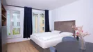 Apartment for rent, Villach, Kärnten, Hauptplatz