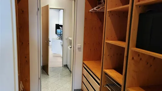 Apartments in Location is not specified - photo 5