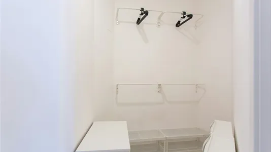 Rooms in Milano Zona 6 - Barona, Lorenteggio - photo 6