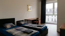 Room for rent, Berlin Tempelhof-Schöneberg, Berlin, &lt;span class=&quot;blurred street&quot; onclick=&quot;ProcessAdRequest(8422929)&quot;&gt;&lt;span class=&quot;hint&quot;&gt;See streetname&lt;/span&gt;[xxxxxxxxxxxxx]&lt;/span&gt;
