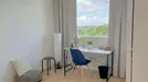 Room for rent, Helsinki Koillinen, Helsinki, &lt;span class=&quot;blurred street&quot; onclick=&quot;ProcessAdRequest(7147686)&quot;&gt;&lt;span class=&quot;hint&quot;&gt;See streetname&lt;/span&gt;[xxxxxxxxxxxxx]&lt;/span&gt;