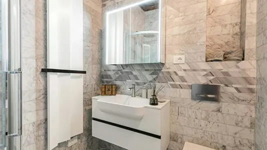 Apartments in Milano Zona 1 - Centro storico - photo 7