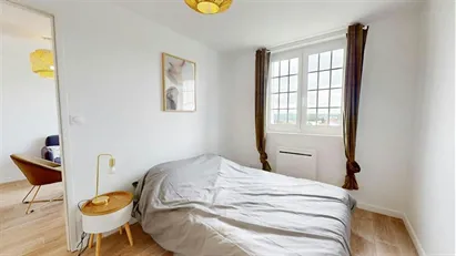 Room for rent in Nancy, Grand Est