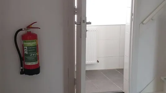 Rooms in Leidschendam-Voorburg - photo 9