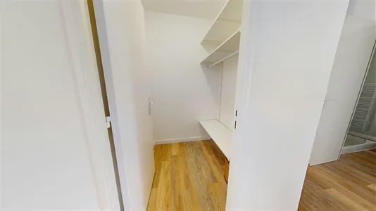 Rooms in Montpellier - photo 10