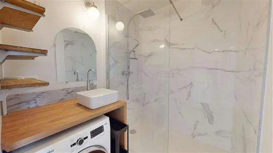 Rooms in Clermont-Ferrand - photo 10