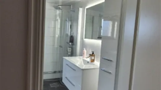 Apartments in Vallentuna - photo 13