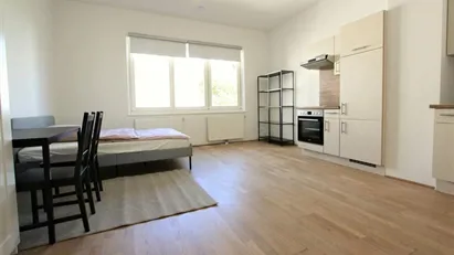 Apartment for rent in Vienna Favoriten, Vienna