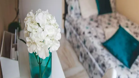 Rooms in Milano Zona 2 - Stazione Centrale, Gorla, Turro, Greco, Crescenzago - photo 7