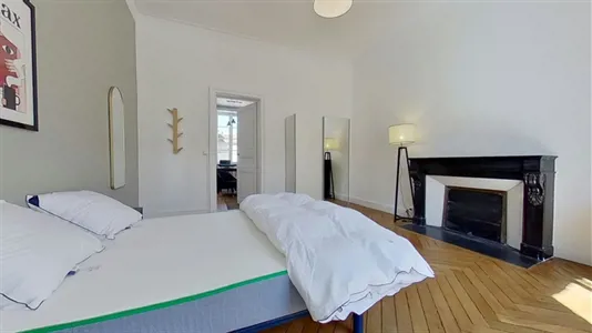 Rooms in Nantes - photo 2