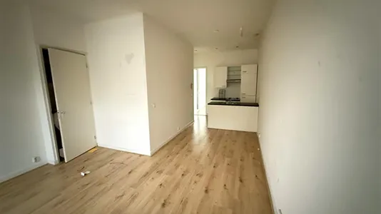 Apartments in Location is not specified - photo 4