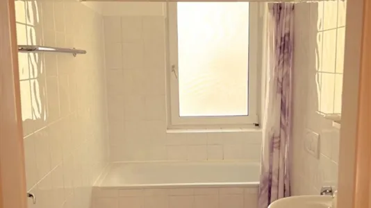 Rooms in Frankfurt Innenstadt I - photo 6