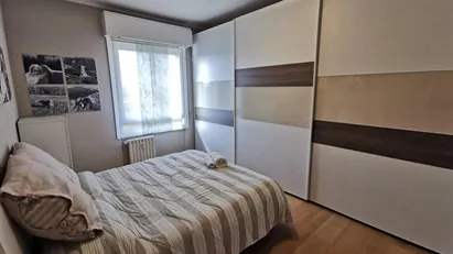 Apartment for rent in Assago, Lombardia