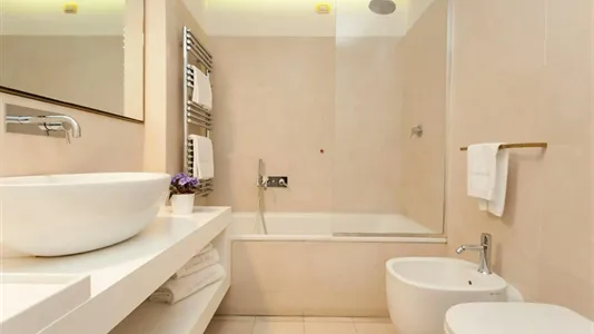 Apartments in Milano Zona 1 - Centro storico - photo 9