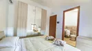 Room for rent, Viterbo, Lazio, Piazza Duomo