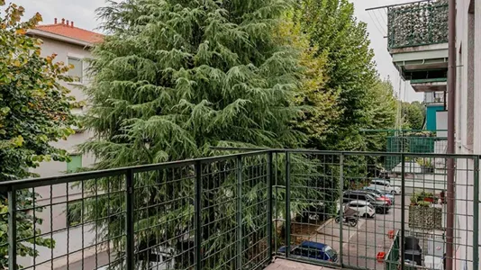 Rooms in Milano Zona 9 - Porta Garibaldi, Niguarda - photo 10