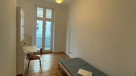 Rooms in Location is not specified - photo 2